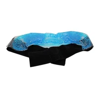 Pachet rece pentru cap