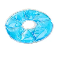 Pachete reci calde pentru terapia mamara